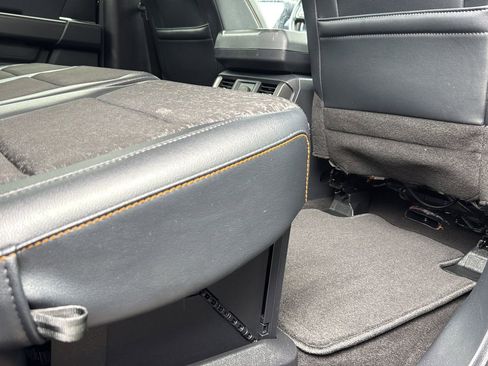 Used 2024 Ford F150 Tremor w/ Bed Utility Package image 26