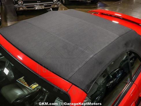 Used 1999 Ford Mustang GT image 15