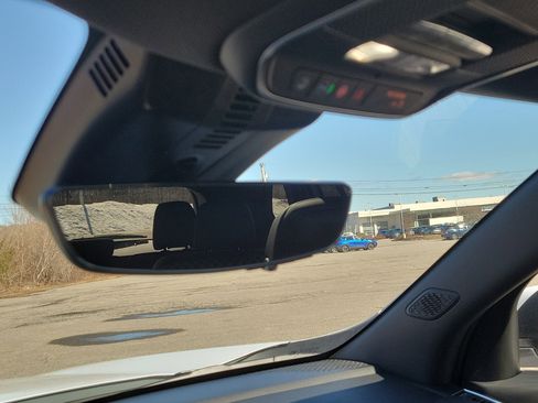 New 2026 GMC Acadia Denali w/ Super Cruise Package image 26