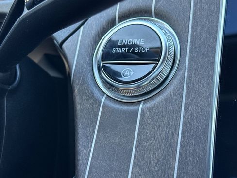 New 2026 Mercedes-Benz E 350 4MATIC Sedan image 27