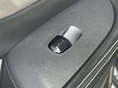 Certified 2022 Nissan Murano SV AWD/4WD image 30