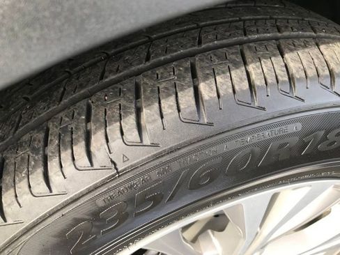 Certified 2022 Buick Envision Preferred image 22