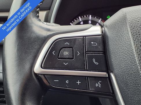 Used 2023 Toyota Highlander L image 21