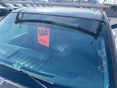 Used 2016 Ford F250 XL image 4