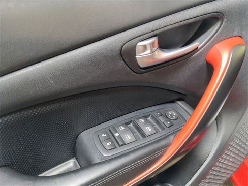 Used 2016 Dodge Dart GT w/ Sun/Sound Group image 14