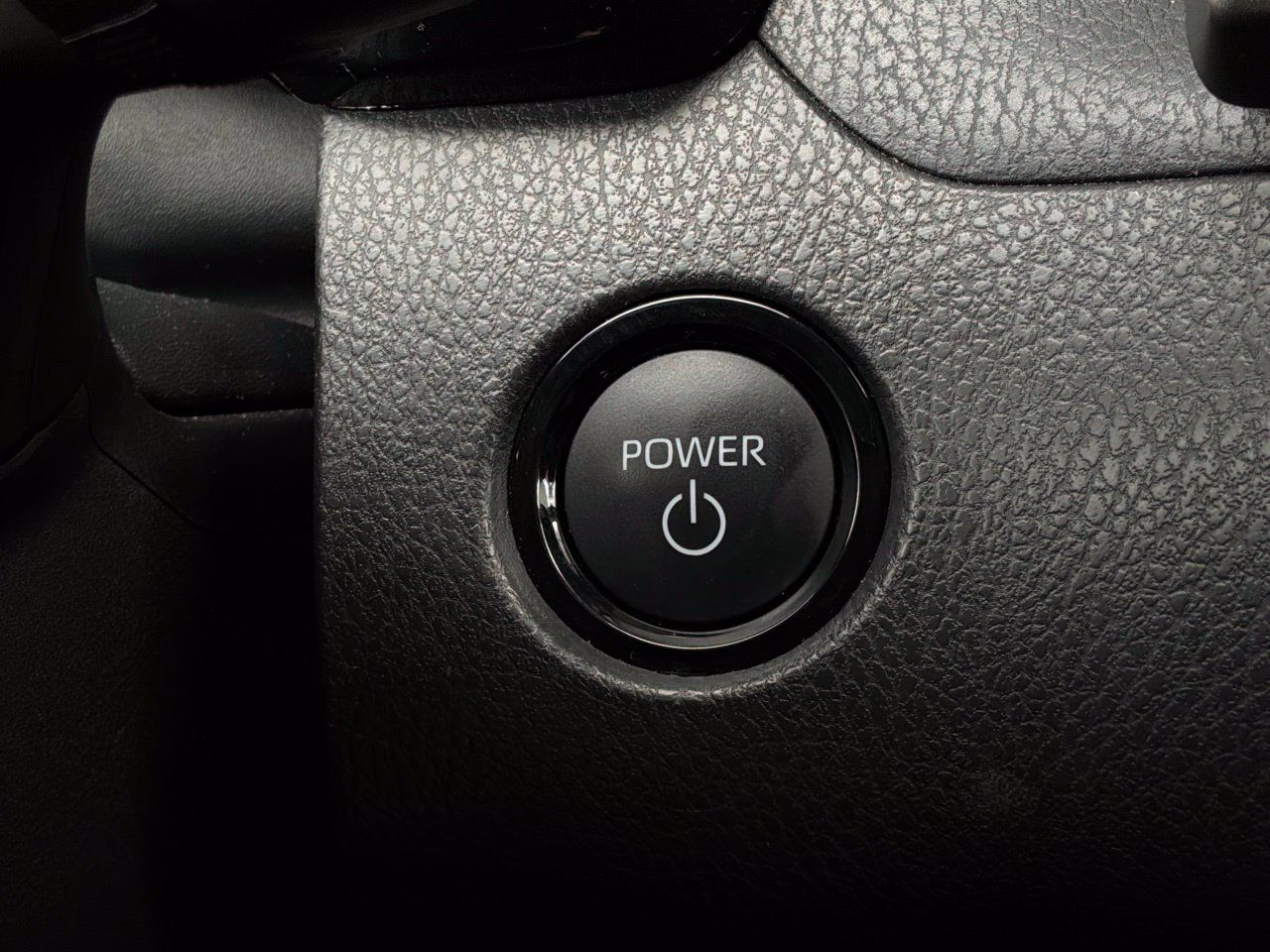 Used 2026 Toyota Camry LE FWD image 30