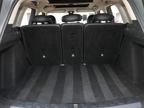 Used 2020 MINI Cooper Countryman image 30