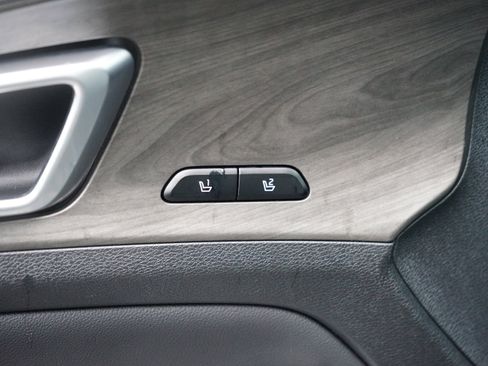 Used 2024 Kia Sportage X-Pro Prestige image 12