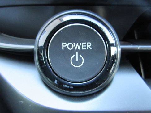 New 2026 Lexus RZ 450e AWD image 34