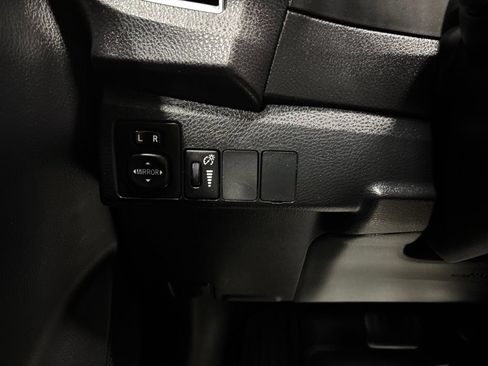 Used 2016 Toyota Corolla S Premium w/ Body Protection Package #1 FWD image 16