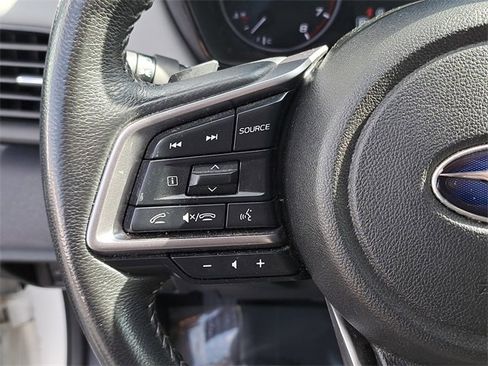 Used 2023 Subaru Outback Premium image 24