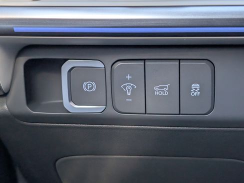 New 2026 Hyundai Santa Fe Calligraphy image 25