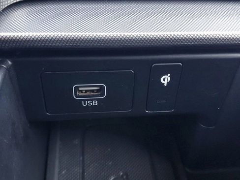 Used 2022 Hyundai Palisade Calligraphy image 23