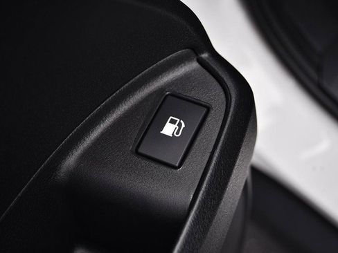 New 2025 Honda Ridgeline TrailSport+ image 10