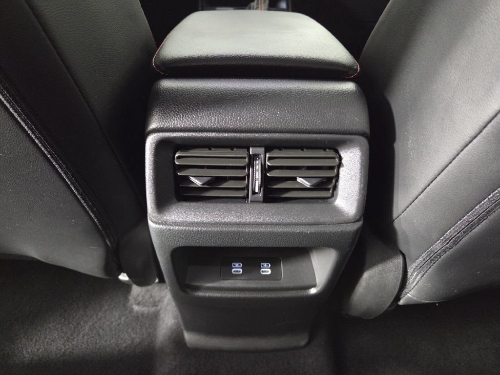 Used 2024 Honda CR-V Sport-L image 38