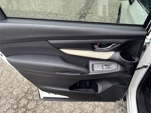 Certified 2022 Subaru Ascent Premium w/ Convenience Package image 26