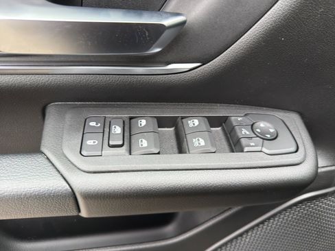 New 2026 RAM 1500 Big Horn image 11