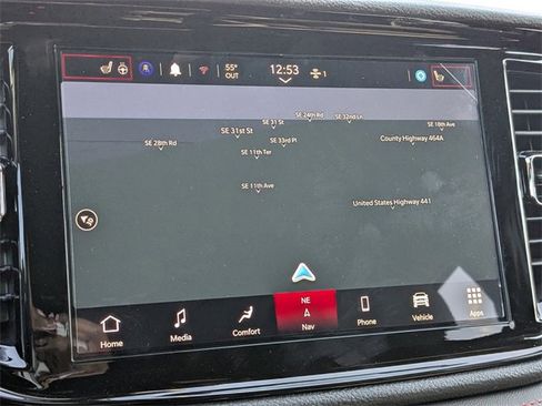 New 2026 Dodge Durango GT image 20