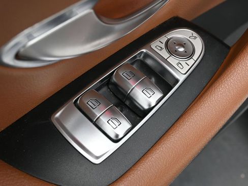 Used 2019 Mercedes-Benz E 450 Coupe image 9
