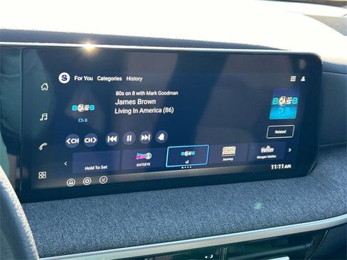 New 2026 Nissan Kicks S image 26