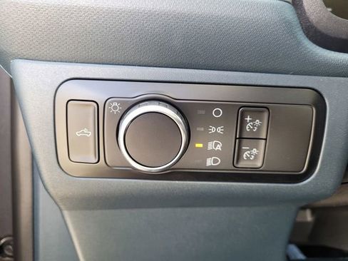 New 2025 Ford Maverick Tremor image 14