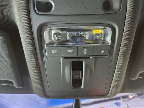 Used 2015 Audi S3 Premium Plus image 20