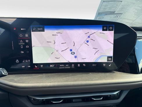 New 2025 Audi Q5 Premium Plus image 15