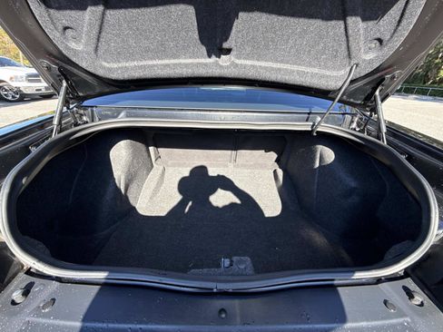 Used 2020 Dodge Challenger R/T Scat Pack image 31