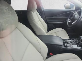 Used 2023 MAZDA CX-30 AWD 2.5 S w/ Preferred Package video 4