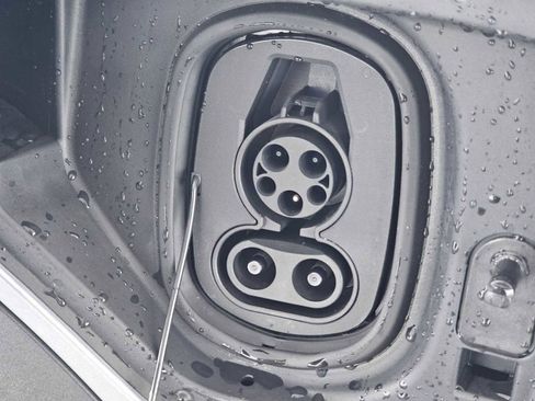 New 2026 Honda Prologue Eco image 22