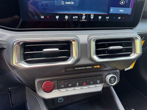 New 2025 Ford Mustang GT Premium w/ GT Performance Package image 26