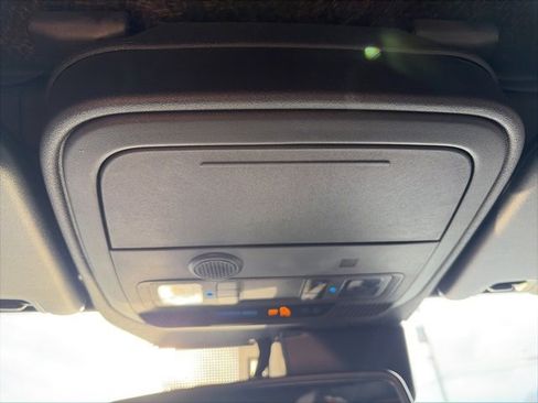 Used 2024 Ford Bronco Big Bend image 25