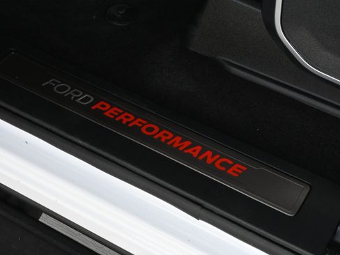 Used 2024 Ford F150 Raptor AWD/4WD image 40