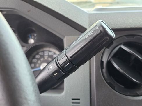 Used 2012 Ford F250 XL w/ PWR Equipment Group AWD/4WD image 24