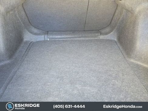 Used 2018 Honda Civic EX-L image 33