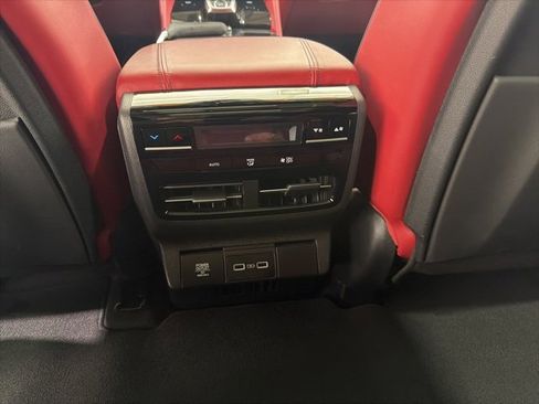 Certified 2023 Acura MDX A-Spec image 28