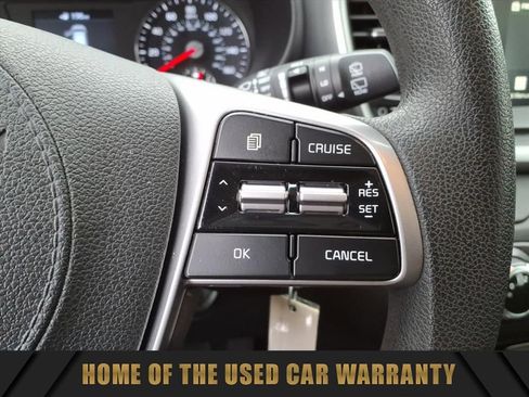 Used 2020 Kia Sorento L image 22