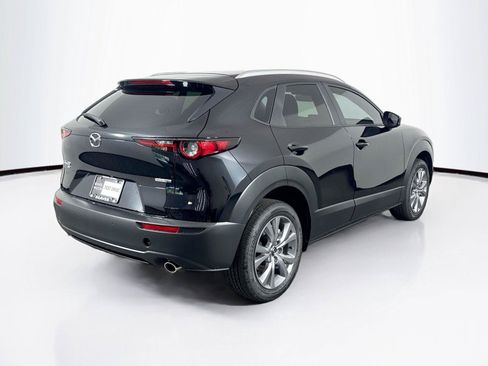 New 2026 MAZDA CX-30 AWD 2.5 S w/ Premium Package image 2