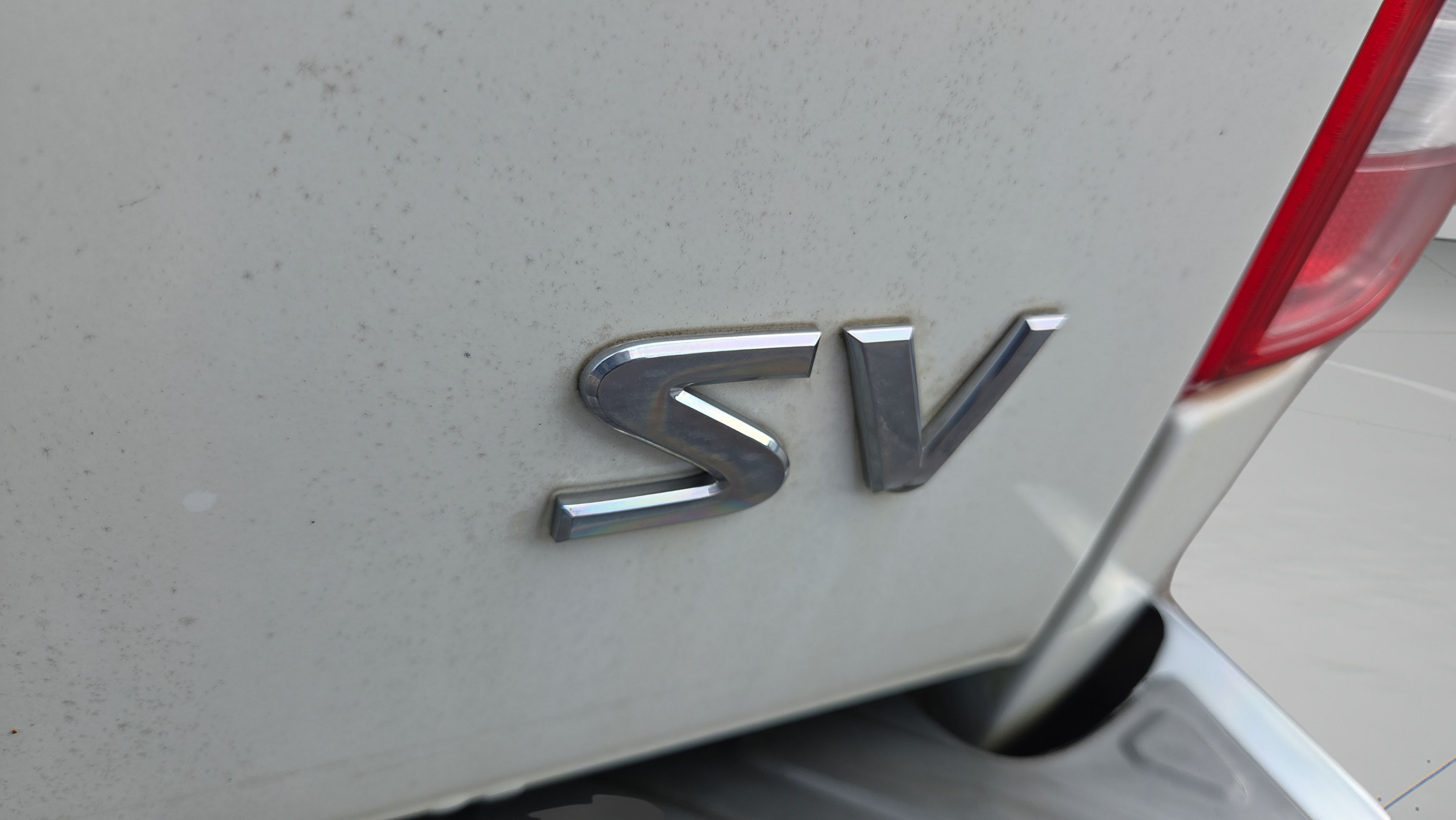 Used 2017 Nissan Frontier SV RWD image 17