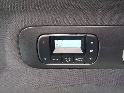 Used 2025 Honda Odyssey Sport-L image 11