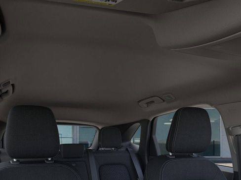 New 2026 Ford Escape Active w/ Cold Weather Package image 22