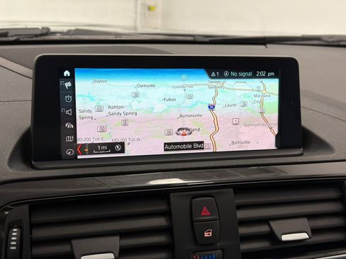 Used 2018 BMW 230i Coupe w/ Premium Package RWD image 19
