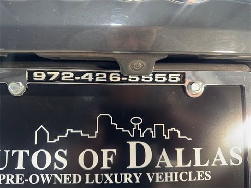 Used 2019 Audi A4 2.0T Premium Plus w/ Premium Plus Package image 25