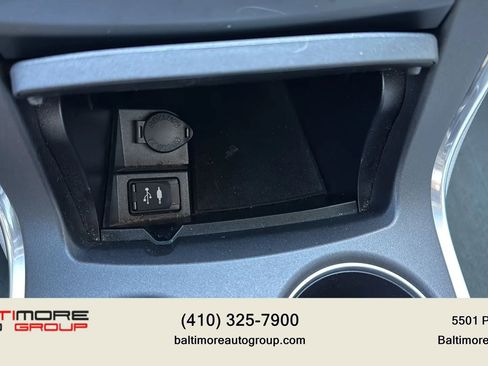 Used 2017 Toyota Camry LE image 38