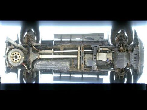 Used 2016 Chevrolet Silverado 2500 LTZ w/ Duramax Plus Package image 14