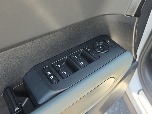New 2027 Kia Telluride SX Prestige X-Pro AWD/4WD image 21