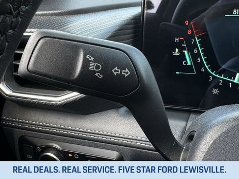 Used 2024 Ford Mustang GT Premium image 24