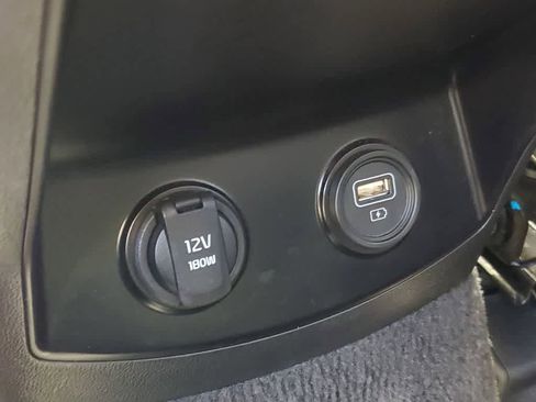 Used 2022 Kia Sorento X-Line EX image 13