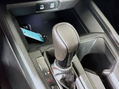 Used 2023 Honda Accord LX image 15