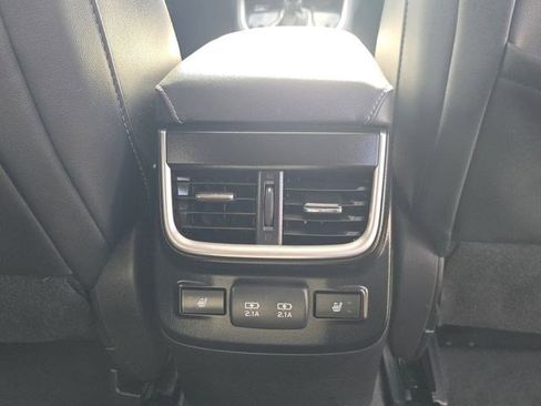 Used 2020 Subaru Outback Limited AWD/4WD image 21